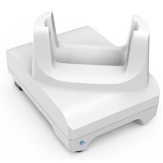 Zebra CRD-TC2W-BS1CO-01, Accessori per terminali
