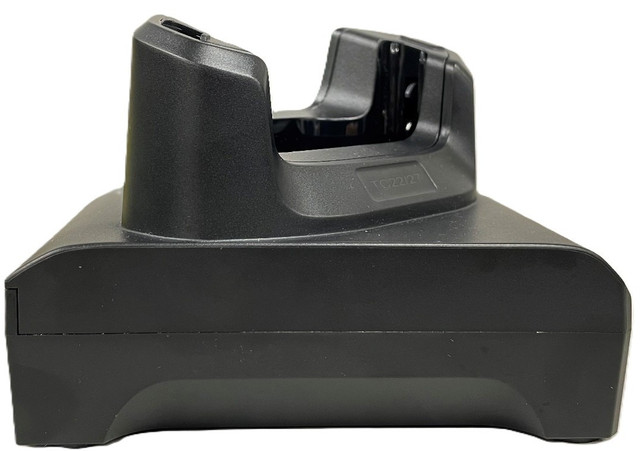 Zebra CRD-TC2L-BS1COB-01, Accessori per terminali
