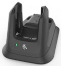 Zebra CRD-MC33-2SUCHG-01, Accessori per terminali