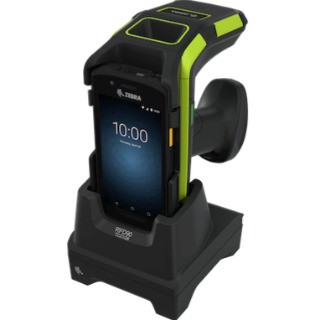 Zebra CR90-1S0T-TC2-M-01, Accessori per terminali