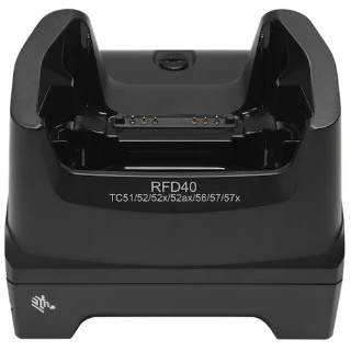 Zebra CR40-1S0T-TC5-G-01, Accessori per terminali
