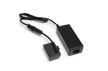 Zebra CHG-MPP-BEPSAC2-01, Accessori per stampanti di etichette