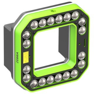 Zebra CBL-U67-S07ZAR, Accessori per lettori di codici a barre