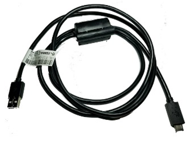 Zebra CBL-TC2X-USBC-01, Accessori per terminali