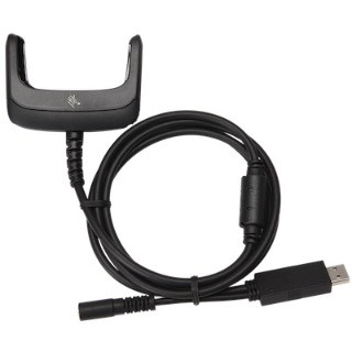 Zebra CBL-RFD49-USB1-01, Accessori per terminali