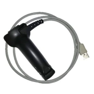 Zebra CBL-PS20-USBCHG-01, Accessori per terminali