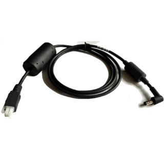 Zebra CBL-DC-451A1-01, Accessori per lettori di codici a barre