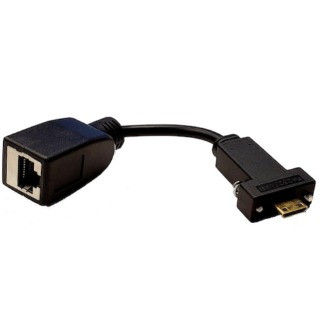 Zebra CBL-ET8X-E1-01, Accessori per terminali