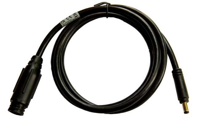 Zebra CBL-ET6-ADPA2-1, Accessori per terminali