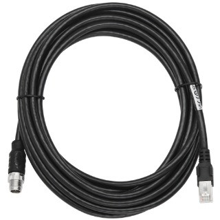 Zebra CBL-ENT00301-M1200, Accessori per lettori di codici a barre