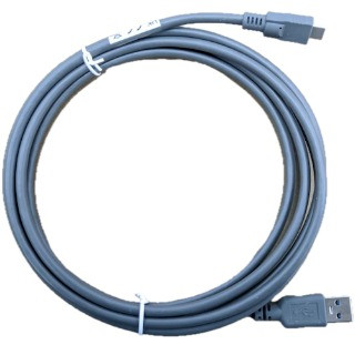 Zebra CBL-CC0025, Accessori per terminali