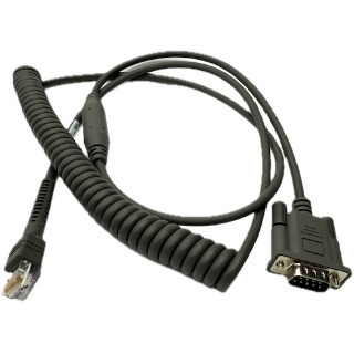 Zebra CBA-R73-C09ZAR, Accessori per lettori di codici a barre