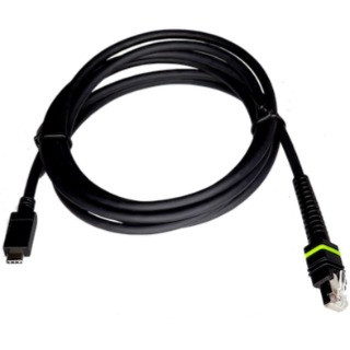 Zebra CBA-U61-S07ZAR, Accessori per lettori di codici a barre