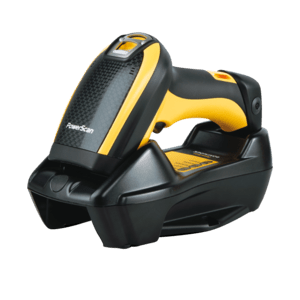 Datalogic CAB-472, Accessori per lettori di codici a barre