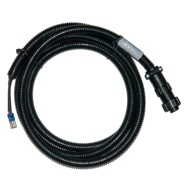 Zebra CA1210, Accessori per terminali