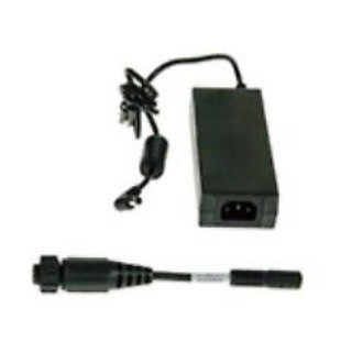 Zebra CA4000, Accessori per stampanti di etichette