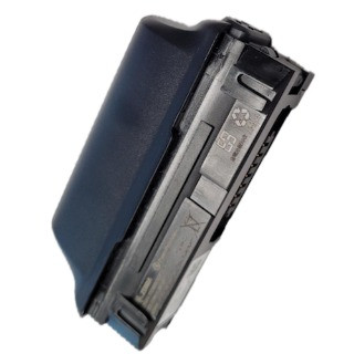 Zebra BTRY-WT5X6-50MA-01, Accessori per terminali