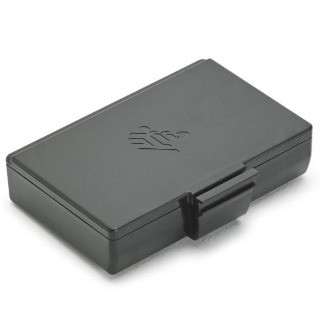 Zebra BTRY-MPM-22MA1-01, Accessori per stampanti di etichette