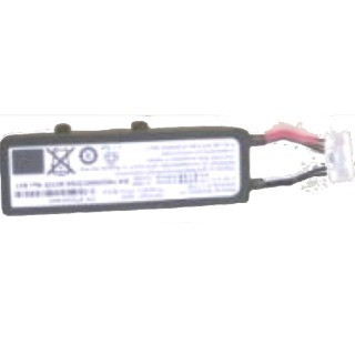 Zebra BTRY-PS20-35MA-01, Accessori per lettori di codici a barre