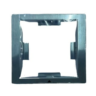 Zebra BRKT-BM0072-00, Accessori per stampanti di etichette