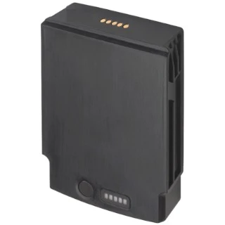 Zebra BTRY-ET8X-PRPK1-01, Accessori per terminali