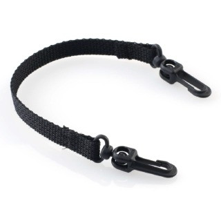 Zebra BT16899-1, Accessori per stampanti di etichette