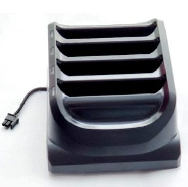 Zebra BTRCUP-NGTC5TC7-01, Accessori per terminali