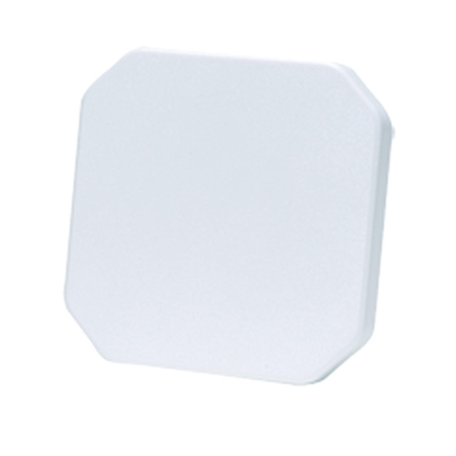 Zebra AN720 Antenna, Accessori per lettori di codici a barre