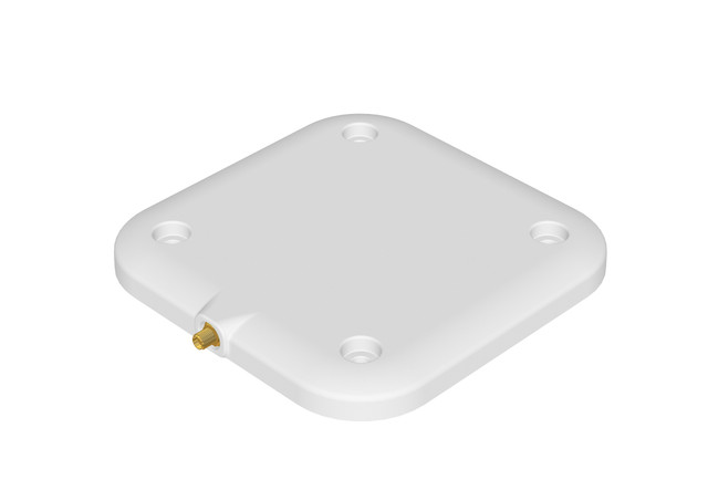 Zebra AN520 Ultra-Rugged Antenna, Accessori per lettori di codici a barre