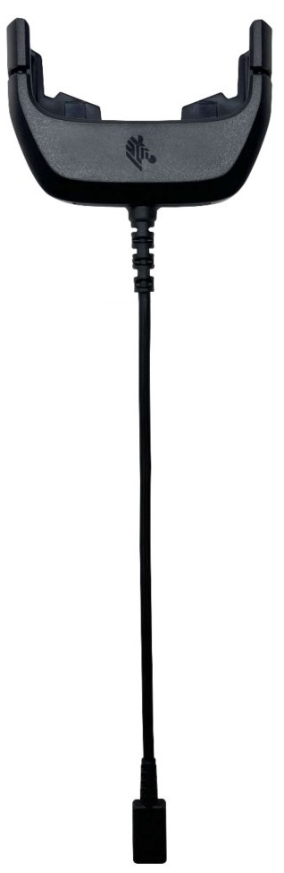 Zebra ADPTR-TC2L-USBC-01, Accessori per terminali