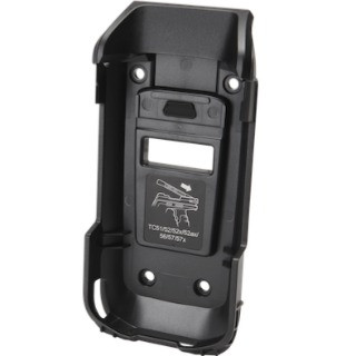 Zebra ADP-RFD90-TC5X-0R, Accessori per terminali