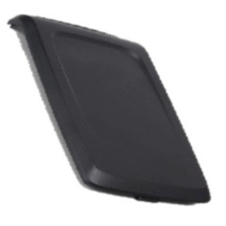 Zebra ADP-RFD40-BLNK-1R, Accessori per terminali