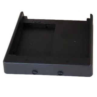 Zebra 450166, Accessori per terminali
