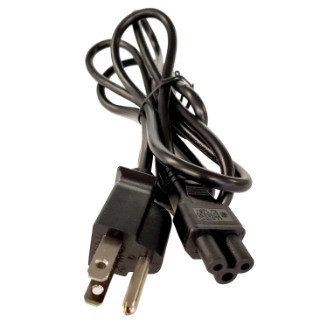 Zebra 450040, Accessori per terminali