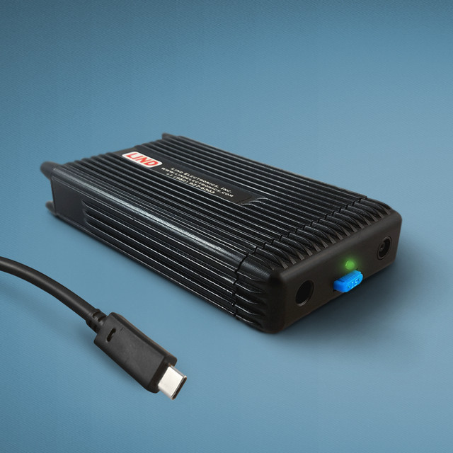 Zebra 3PTY-USBC100-5464, Accessori per terminali