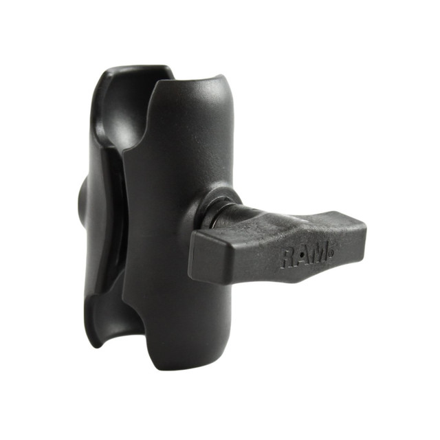Zebra 3PTY-RAP-201U-B, Accessori per terminali