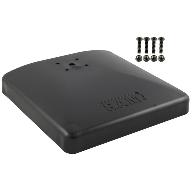 Zebra 3PTY-RAP-251U, Accessori per terminali