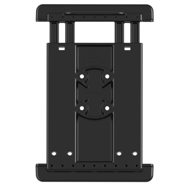 Zebra 3PTY-RAM-HOL-TAB4U, Accessori per terminali
