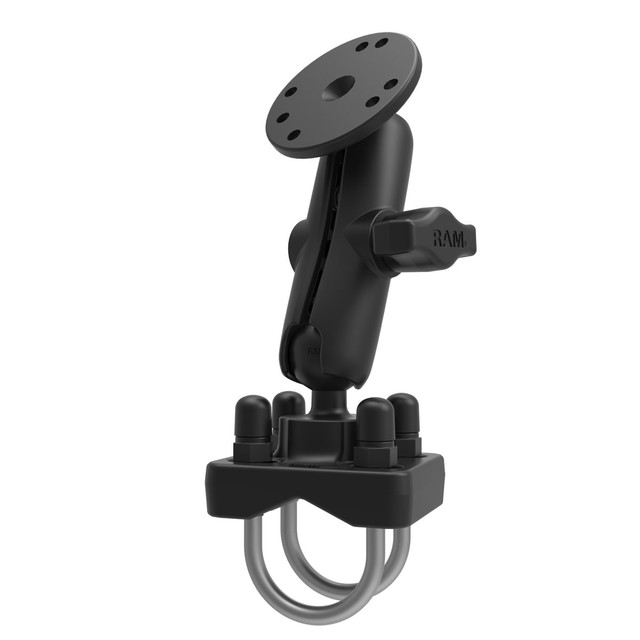 Zebra 3PTY-RAM-B-101-235U, Accessori per terminali