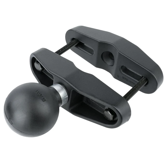 Zebra 3PTY-RAM-D-247U, Accessori per terminali