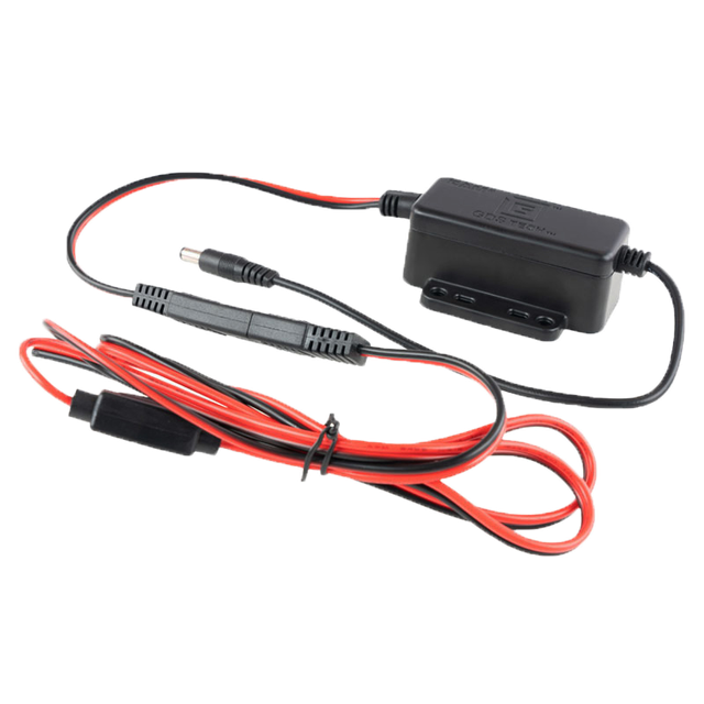Zebra 3PTY-RAM-GDS-CHARGE-V10U, Accessori per terminali