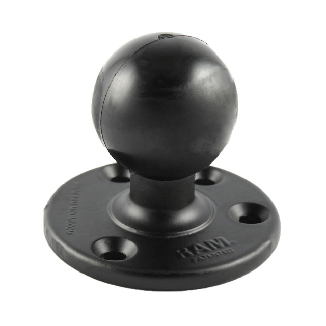 Zebra 3PTY-RAM-D-202U, Accessori per terminali