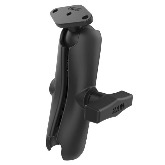 Zebra 3PTY-RAM-103-238U, Accessori per terminali