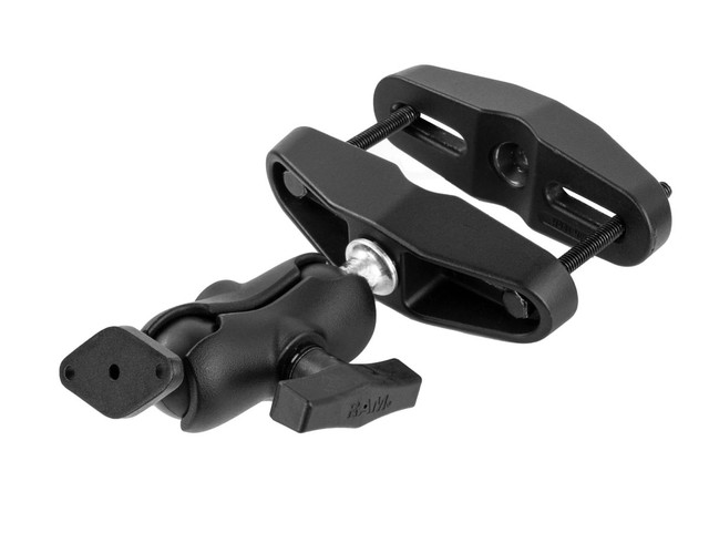 Zebra 3PTY-RAM-102U-B-247, Accessori per terminali