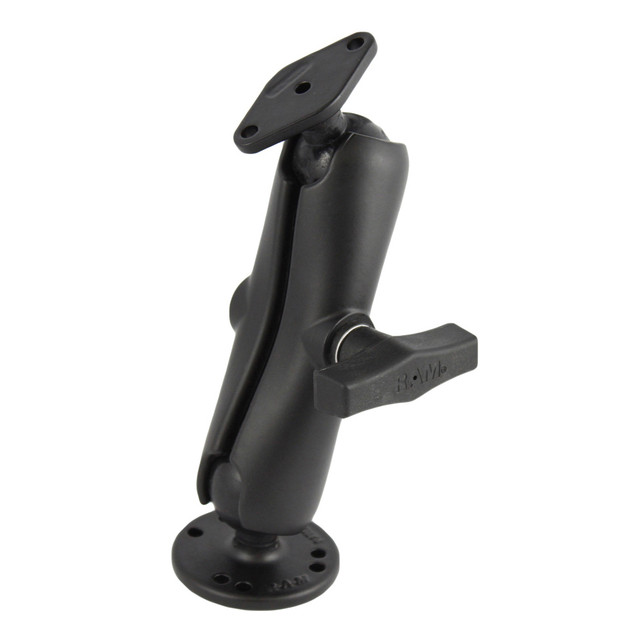 Zebra 3PTY-RAM-138U, Accessori per terminali