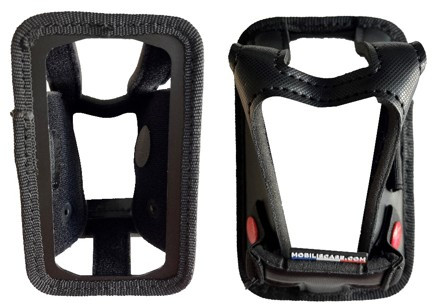 Zebra 3PTY-MOB-777110, Accessori per terminali