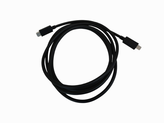 Zebra 3PTY-DS-DA-343, Accessori per terminali