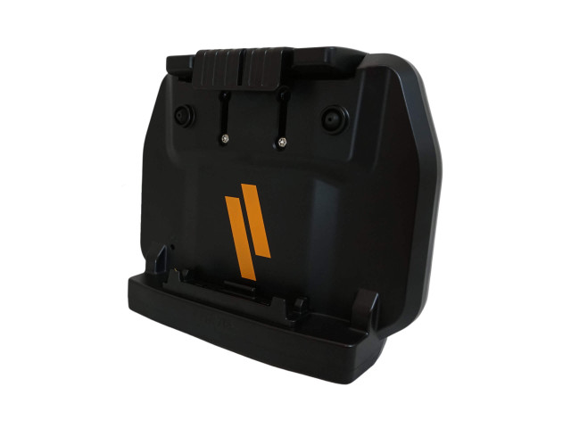 Zebra 3PTY-DS-ZEB-303, Accessori per terminali