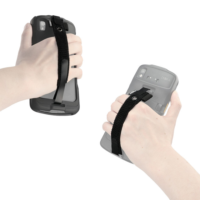 Zebra 3PTY-MOB-001367, Accessori per terminali