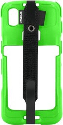 Zebra 3PTY-MOB-052063, Accessori per terminali